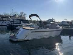 Maxima 620 Retro (2025)