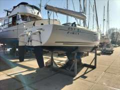 Beneteau First 25.7