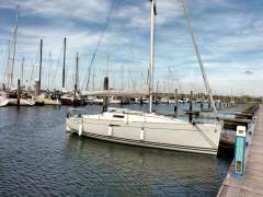 Beneteau First 25.7