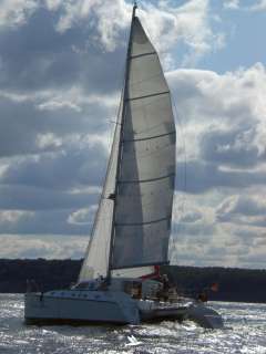 Derek Kelsall Kelsall Tonga 40