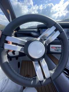 Nautique SKI NAUTIQUE CARBON