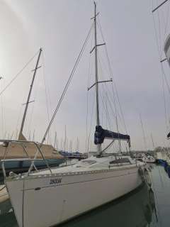 Archambault Sprint 95