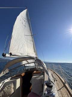 Aphrodite 33
