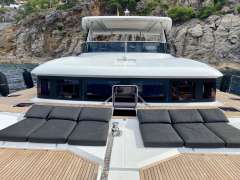 Lagoon 630