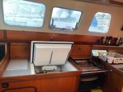 Beneteau EVASION 36