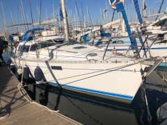 Beneteau EVASION 36