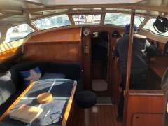 Beneteau EVASION 36