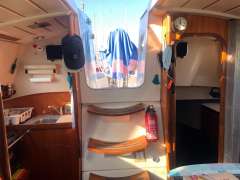 Beneteau EVASION 36