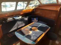 Beneteau EVASION 36