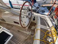 Beneteau OCEANIS 50
