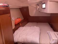 Beneteau OCEANIS 50