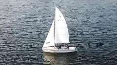 Gruben 17
