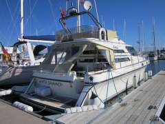 Powles 38 Super