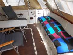 Powles 38 Super