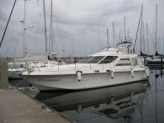 Powles 38 Super