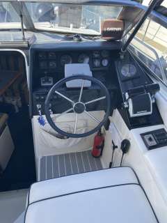Bayliner 3055 Ciera