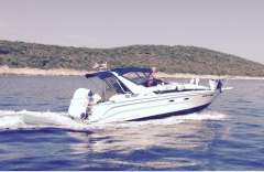 Bayliner 3055 Ciera