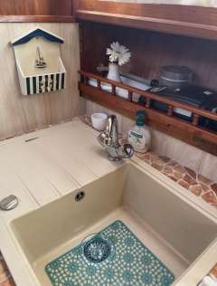 Hollandia Hollondia 851