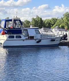 Hollandia Hollondia 851