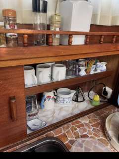 Hollandia Hollondia 851