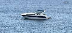 Bayliner 305 Bowrider