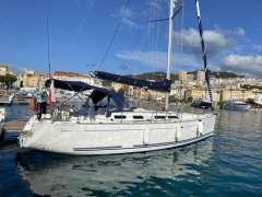 Dufour 425 Grand Large