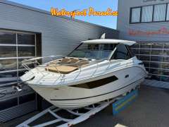 Sea Ray Sundancer 320 Yate a motor