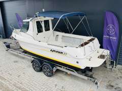 Arvor 20