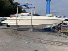 A. Mostes Venere 255