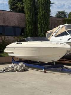 A. Mostes Venere 255