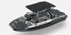 Centurion FE 23 MY2026 Wakeboard/Wakesurf