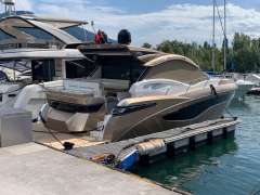 Galeon 485 HTS