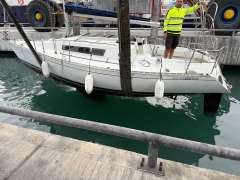 Beneteau Feeling 305