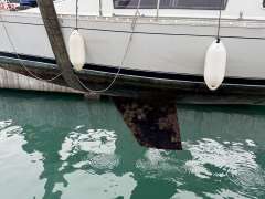 Beneteau Feeling 305