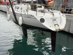 Beneteau Feeling 305