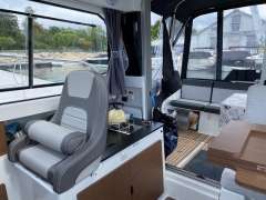 Jeanneau Merry Fisher 795 S2