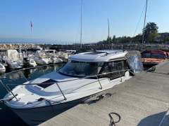 Jeanneau Merry Fisher 795 S2