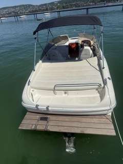 Gobbi 225 Sport