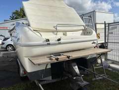 Gobbi 225 Sport