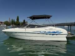 Gobbi 225 Sport