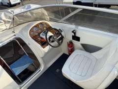 Gobbi 225 Sport