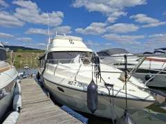 Princess 315 FLY Flybridge