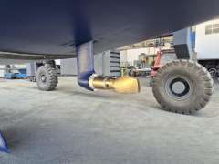 Dufour 40 Performance