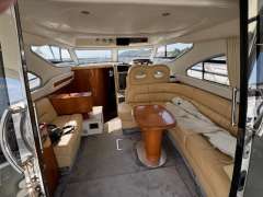 Cranchi 40 Atlantique Fly