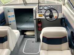 Bayliner Classic