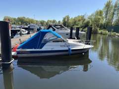 Bayliner Classic