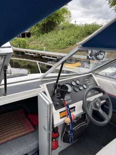 Bayliner Classic