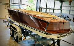 BOESCH Acapulco de luxe 580