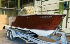 BOESCH Acapulco de luxe 580