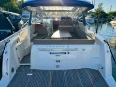 Jeanneau Leader 10